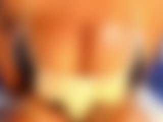 Live cam show with Camille Bennet - Badbitch on fuklive.com