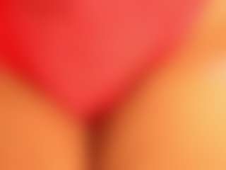 Live cam show with Camille Bennet - Badbitch on Camsoda