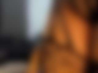 Live cam show with Camille Bennet - Wild on Chatstar