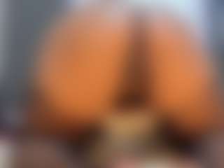 Live cam show with Camille Bennet - Wild on Camsoda