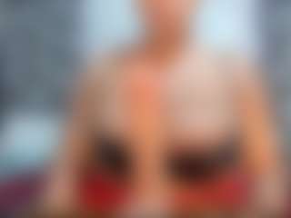Live cam show with Camille Bennet - Wild on Nude Chat * 1 On 1 Webcam Sex * Live Cam Show