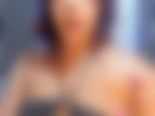 Live cam show with Camille Bennet - Machine on SinfulBabes