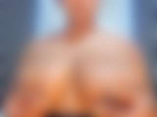 Live cam show with Camille Bennet - Machine on Camsoda