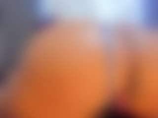 Live cam show with Camille Bennet - Badbitch on Soda Cam
