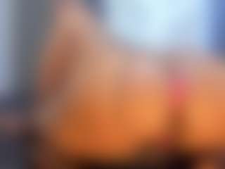Live cam show with Camille Bennet - Bedroom on SxyPornLive