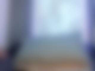Live cam show with Camille Bennet - Normal on camwithhim.com