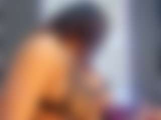 Live cam show with Camille Bennet - Ebony Amateur on madthumbs
