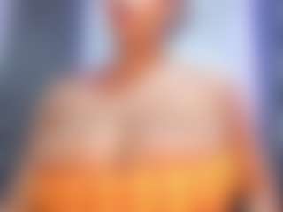 Camille Bennet's Live Sex Cam Show