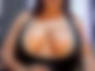 Live cam show with Camille Bennet - Cum In Pussy on camwithhim.com