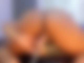 Live cam show with Camille Bennet - Bedroom Ebony on Camsoda