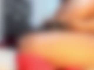 Live cam show with Camille Bennet - Wild on Nude Chat * 1 On 1 Webcam Sex * Live Cam Show