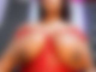 Live cam show with Camille Bennet - BBW on Streamer API