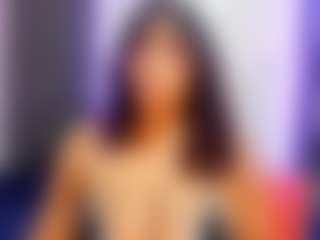 Live cam show with Camille Bennet - Badbitch on xxxlivecams.org