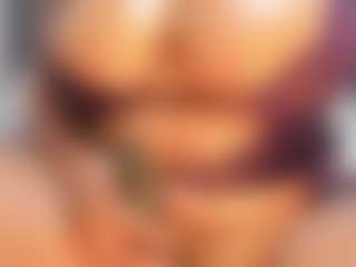 Camille Bennet's Live Sex Cam Show