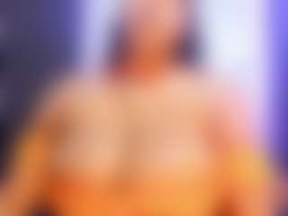 Live cam show with Camille Bennet - Wild on numayanayam.club