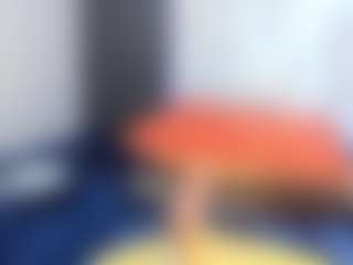 Camille Bennet's Live Sex Cam Show