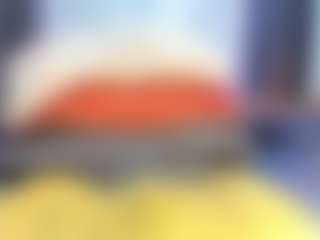 Camille Bennet's Live Sex Cam Show