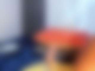 Camille Bennet's Live Sex Cam Show