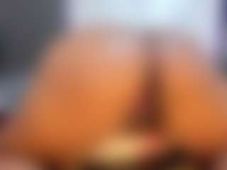 Live cam show with Camille Bennet - Badbitch on CamSodaAdn