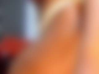 Live cam show with Camille Bennet - Black Fetish on Camsoda | colombia