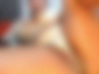 Live cam show with Camille Bennet - Black Young Adult on Camsoda