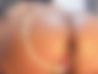 Live cam show with Camille Bennet - Machine on Nude Chat * 1 On 1 Webcam Sex * Live Cam Show