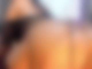 Live cam show with Camille Bennet - Machine on fapnchat