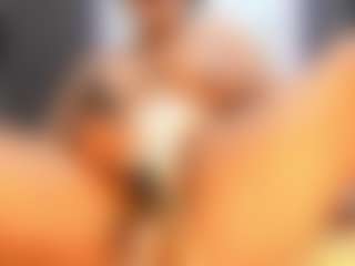 Camille Bennet's Live Sex Cam Show