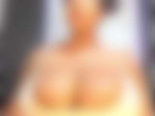 Camille Bennet's Live Sex Cam Show