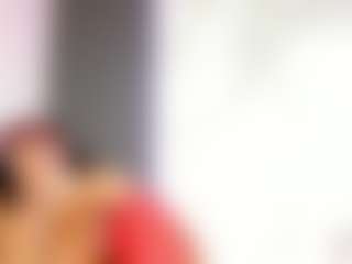 Live cam show with Camille Bennet - Wild on slutload