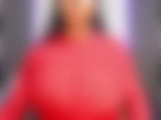 Live-camshow met Camille Bennet - Black Young Adult op Camsoda