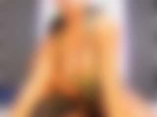 Live cam show with Camille Bennet - Femdom on infinitiblacc.com