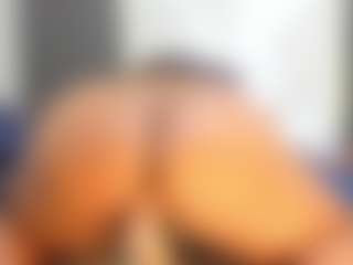 Live cam show with Camille Bennet - Badbitch on dropp.cam
