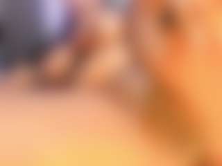 Live cam show with Camille Bennet - Machine on thefappeningchat.com