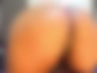 Live cam show with Camille Bennet - Teen (18+) on Camsoda