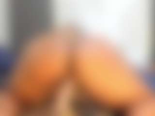 Camille Bennet's Live Sex Cam Show