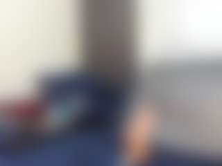 Live cam show with Camille Bennet - Solo on Camsoda
