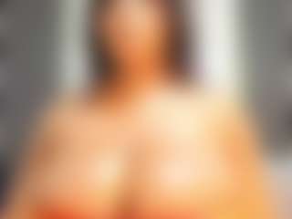 Camille Bennet's Live Sex Cam Show