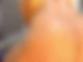 Camille Bennet's Live Sex Cam Show