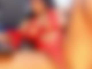 Live cam show with Camille Bennet - Athletic BBW on Cam Slut
