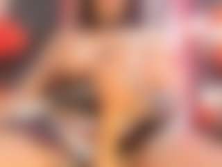 Live cam show with Camille Bennet - Ebony Teen (18+) on SpankPalCams | colombia