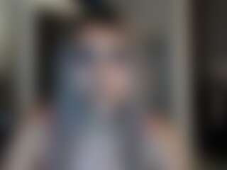 DianeBlake's Live Sex Cam Show