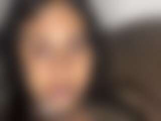 gothicccck's Live Sex Cam Show