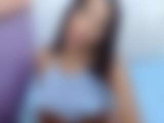 Show in cam erotica live di grace-fernanda