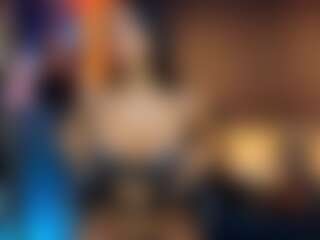 JennSanz's Live Sex Cam Show