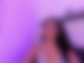 leahlewis's Live Sex Cam Show
