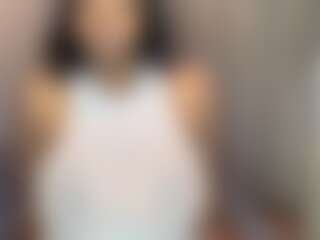 Live cam show with msponey - African on xxxlivecams.org | south africa