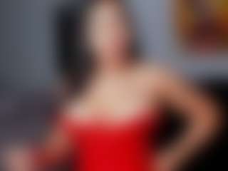 serenityalltime's Live Sex Cam Show