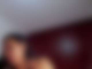 serenityalltime's Live Sex Cam Show
