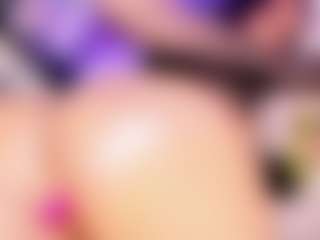 Yoiku's Live Sex Cam Show